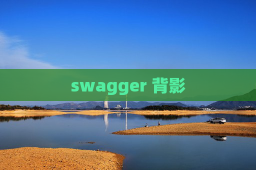 swagger 背影