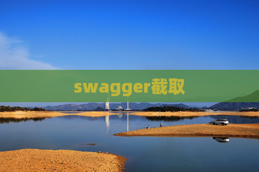 swagger截取